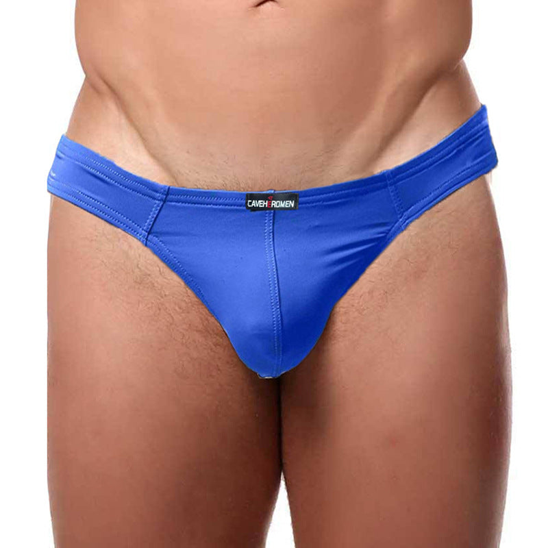 Men's Sexy Thong