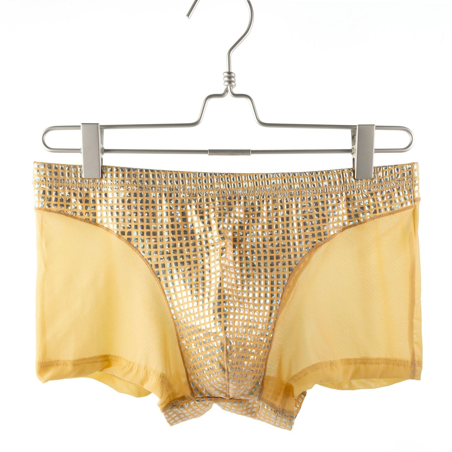 Men's Sexy Boxers