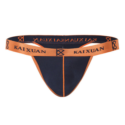 Sexy Temptation Waist Sexy Thong