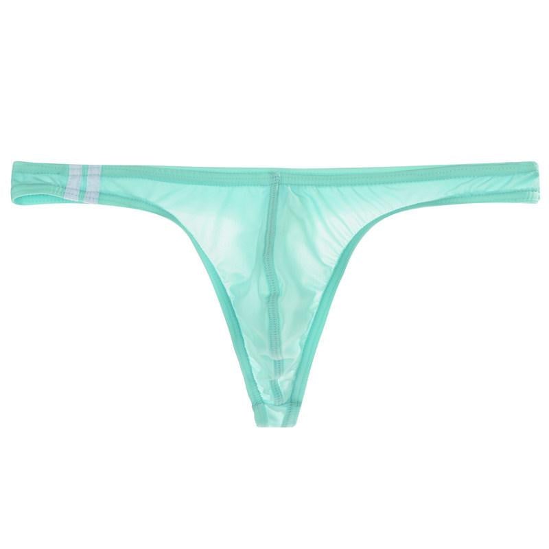 Men's Sexy Thin Thong