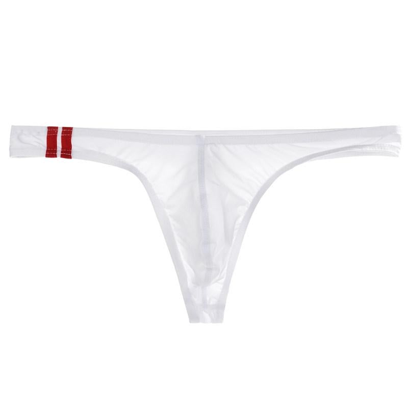 Men's Sexy Thin Thong