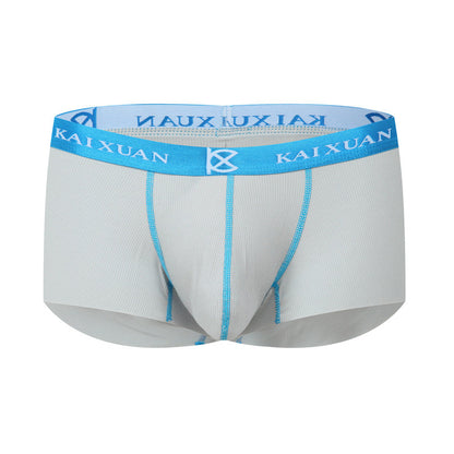 Sexy Temptation Waist Sexy Thong