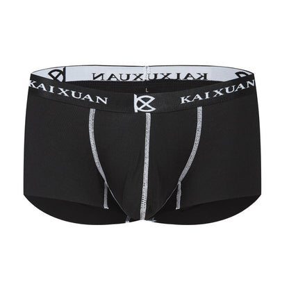 Sexy Temptation Waist Sexy Thong