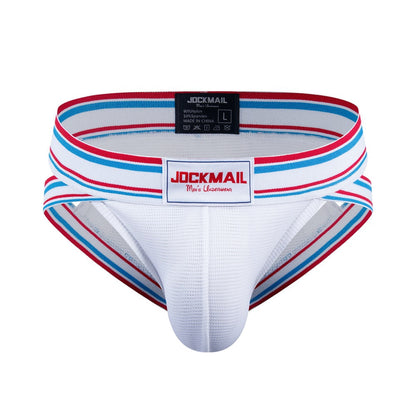 2023 New Mesh Breathable Butt Lifting Underwear