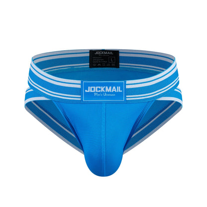 2023 New Mesh Breathable Butt Lifting Underwear
