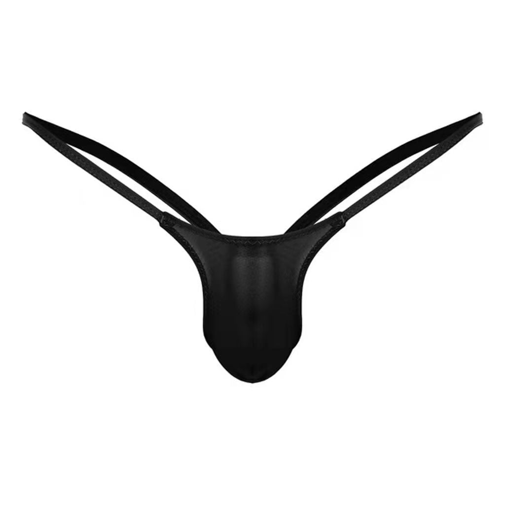 Sexy Men's Thong
